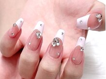 リジョイス 恵比寿店(Rejoice)/