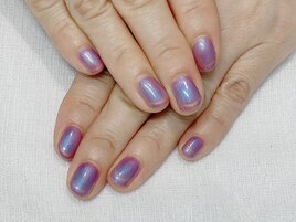 マグネットフレンチライン