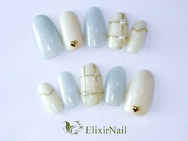 定額aシンプル/クーポン