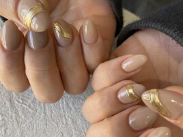 シンプルコース