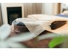 【不調・疲労が特に辛い】最強回復整体　90分　￥8,800