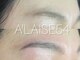 アレーズファイブフォー(A’LAISE54)の写真/お顔の印象は眉毛で決まる！話題のハリウッドブロウリフトで毛流れを整えて目元印象UP◎垢抜け顔に！