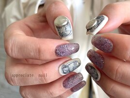 サンプルデザイン♪