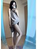 太もも、垂れお尻、多くの女性の悩みを解消。美脚＆美尻の痩身エステ★¥5,800