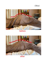 ミータイム(me time)/マタニティ整体