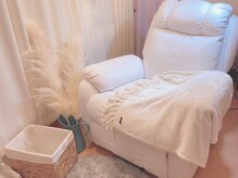 スターリィ スカイ(Starry☆Sky)/[eyelash room]