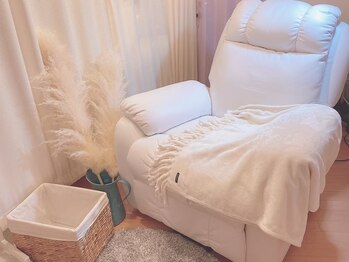 スターリィ スカイ(Starry☆Sky)/[eyelash room]