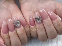 フローラ(flora)/