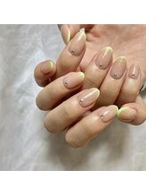 ルチア 本町(Lucia)/