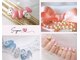 シュガー 伏見(Sugar)の写真