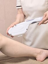 ソエルテ(Soelte) 脱毛