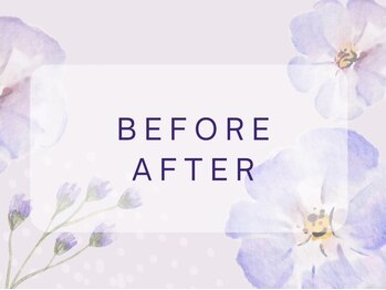 雅菜(miyabina)/生まれ変わる→人生好転