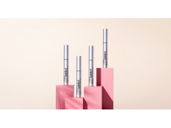 マロワ(Malowa)/【Lashaddict正規取扱認定店】