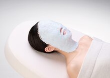 ポーラ ザ ビューティ 鳥取北店(POLA THE BEAUTY)