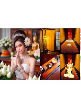 友達・カップルで利用したい