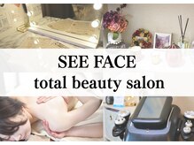 シーフェイス 横浜店(SEE FACE)