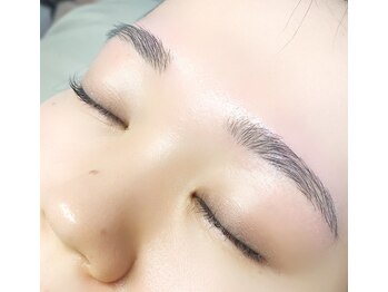 オクターブ 大宮店(Octave)/