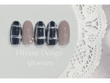 キャンアイドレッシー 草加店(Can I Dressy)/比屋根専用デザイン