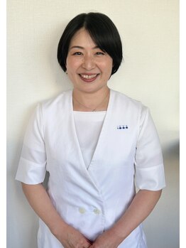 ポーラ 健美店(POLA)/いらっしゃいませ