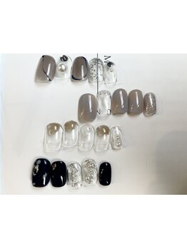 シンプル系（オフィス・日常）が得意