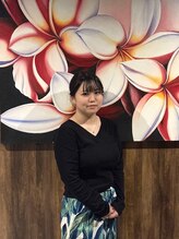 アジアンリラクゼーション ヴィラ 盛岡本宮店(asian relaxation villa) 宮臺