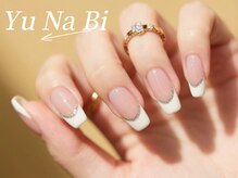 ユナビ 池袋東口店(Yunabi)/ フレンチ持ち込み