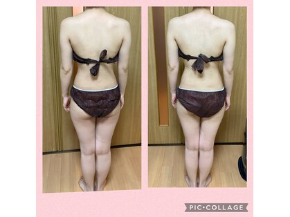 ヨサパーク ひだまり 日立店(YOSAPARK)の写真