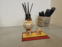 健生