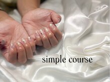 ミィー(31)/