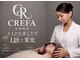 クレファ(CREFA)の写真
