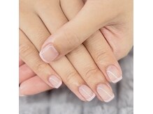 エンジェルスター(Angel Star)の雰囲気（完全個室のプライベートサロンで、ゆっくりとおくつろぎ下さい☆）