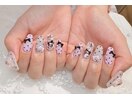 持ち込みデザイン