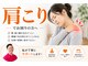 サラ(SARA)の写真