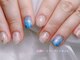 アリサネイル(ALISA NAIL)の写真