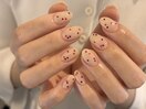 nuance定額コース