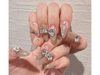 ディービューティー 池袋(D-BEAUTY)/