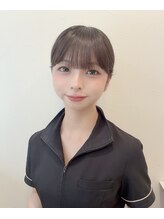 シンシアリー 広瀬通店(Sincerely)&nbsp;内永 
