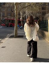 エステラ(Estella) ayumi