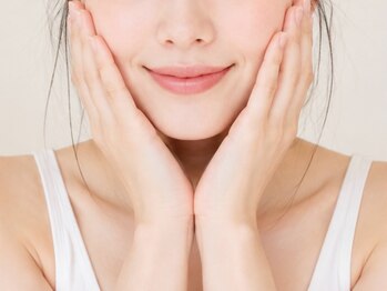 ナリアン(NaLien)の写真/顔の余白、そんなにサービスしなくていい！！