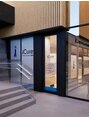 アイキュア 鍼灸接骨院 本町(iCure鍼灸接骨院)/iCure接骨院　御堂筋本町