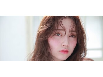 シルフ 心斎橋店(sylph)/