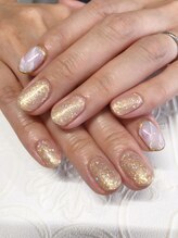 テイラー(Taylor)/定額アート2本コースNo.6