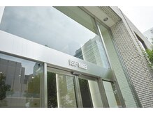 脱毛サロン メンズ 堂々/阪急梅田 &nbsp;アクセス【6】