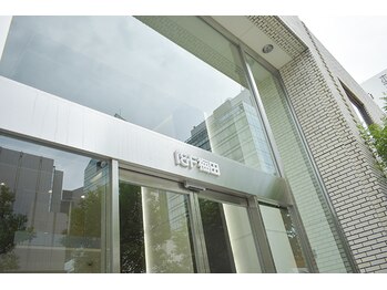 脱毛サロン メンズ 堂々/阪急梅田 アクセス【6】