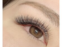 ヴィーナス(VENUS)/100束付けてフサフサに☆