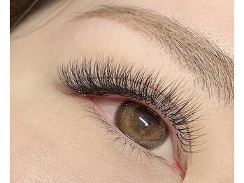 ヴィーナス(VENUS)/100束付けてフサフサに☆