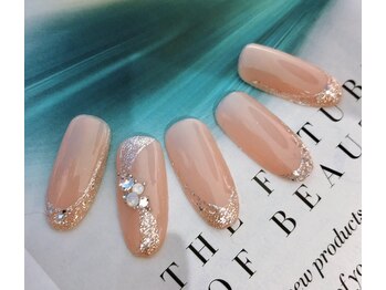 2021５月定額デザイン