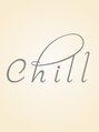 チル(Chill)/アイラッシュサロン Chill【チル】 