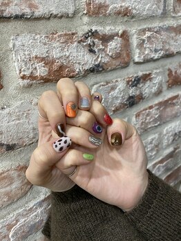 ル ジャルダン 大船店(le jardin)/