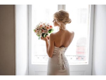 エピジェンヌ(Epijenne)/ブライダル前にも！　＃脱毛